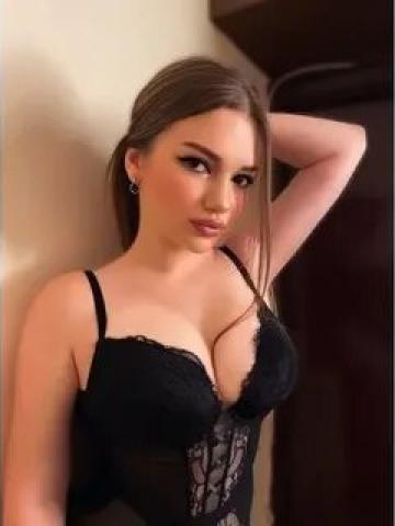 Маргарита фото 3