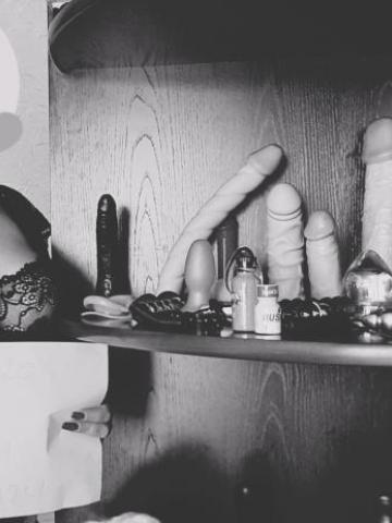 Соня 18-20 Реал фото 4