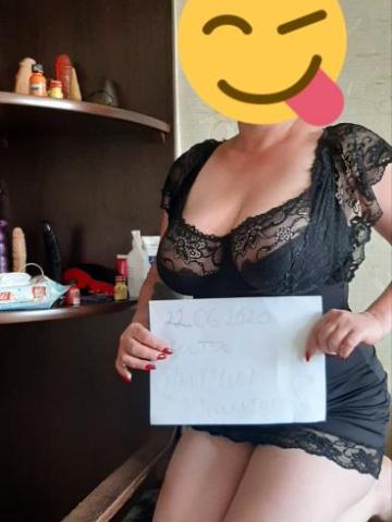 Соня 18-20 Реал фото 6