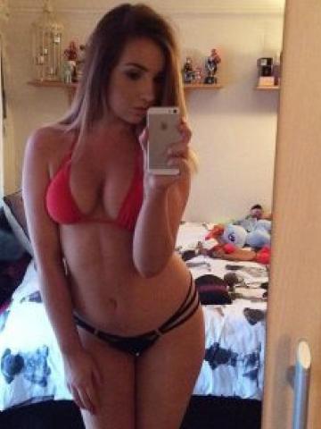 Галина фото 2