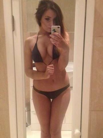 Галина фото 3