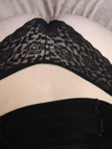 Камилла фото 2