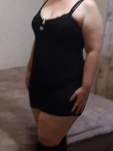 Камилла фото 3