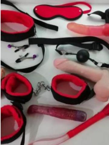 Симона 🌙 фото 3