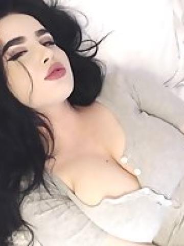 Богдана фото 3