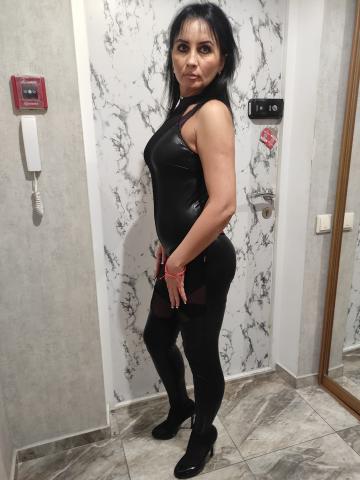 Алиса Стриптизёрша фото 10