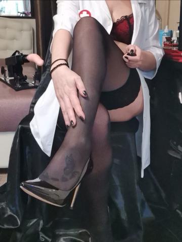 Джулия фото 3