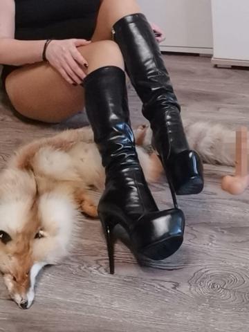 Джулия фото 6