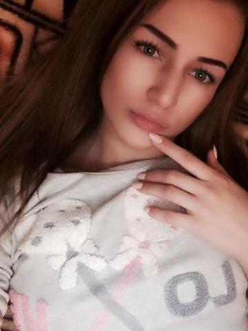 Анастасия фото 3