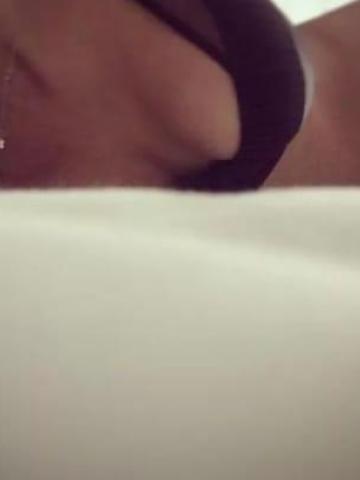 Алина фото 2