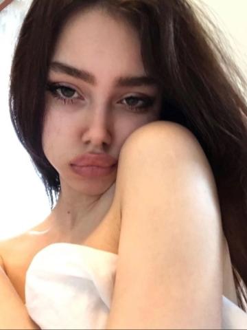 Варвара 🌺💋 фото 2