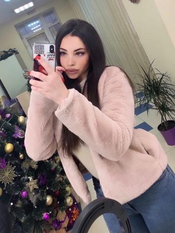 Тамара Звезда Краснодар