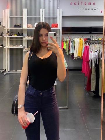 Тамара Звезда Краснодар фото 2