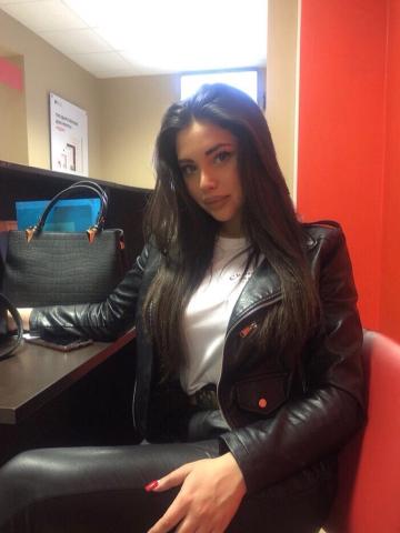 Тамара Звезда Краснодар фото 3