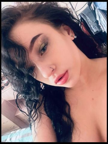 Лера Топ Новенькая Реал фото 2