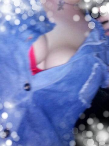 Кристина фото 2