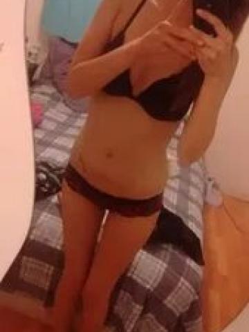 Лаура фото 3