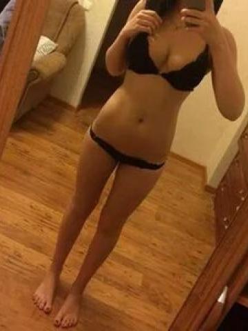 Лаура фото 4